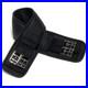 Ovation_Ovsellerie_Airform_Chafeless_Dressage_Girth_Cushioned_Textured_Soft_01_fjp