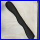 PRE_OWNED_Albion_Dressage_Girth_Size_24_Black_with_tags_01_uk