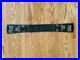 Passier_Black_Leather_3_Buckle_Billet_Dressage_Girth_Size_30_01_xml