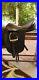 Passier_Sohn_Dressage_Saddle_Patron_17_5_with_Passier_leathers_irons_girth_01_nk