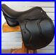 Pegasus_butterfly_extra_deep_seat_Dressage_17_5_01_gnh