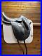 Perfect_condition_2022_Arion_Dressage_Saddle_18_in_seat_D4_01_aju