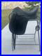 Peter_Horobin_Stride_Free_Elite_17_5_M_W_PREMIUM_STIRRUPS_LEATHERS_GIRTH_01_gr