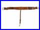 Plain_Smooth_Leather_Western_Horse_Tack_Saddle_Girth_For_Saddles_01_hlh