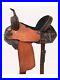 Premium_Leather_Horse_Saddles_Barrel_Racing_Western_Equestrian_Trail_Tack_12_18_01_yqt