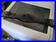 Prestige_Double_Elastic_Anatomical_Girth_60_Cm_24_In_Used_But_Nice_01_sip