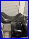 Prestige_Dressage_Saddle_17_17_5_01_eeo