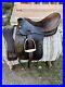 Prestige_Dressage_Saddle_17_with_TSF_girth_stability_leathers_01_fqt