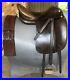 Prestige_Dressage_Saddle_Package_18_33_Brown_includes_Leathers_Irons_Girth_01_woa