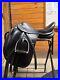 Prestige_Helen_X_Dressage_Saddle_17_32_includes_anatomical_girth_01_opwa