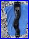 Prestige_Italia_Anatomical_Girth_size_27_6_Black_01_kef