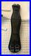 Prestige_Leather_Dressage_Girth_66cm_26_Inch_in_Excellent_Condition_01_ot