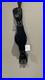 Prestige_Leather_Dressage_Girth_with_Crossed_Elastic_SIZE_70_CM_NEW_W_TAGS_01_ym