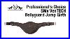 Professional_S_Choice_Smx_Ventech_Bellyguard_Jump_Girth_01_bq