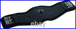 Professionals Choice Contoured Neoprene Dressage Girth #CDG