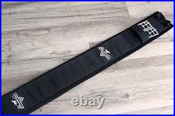 Professionals Choice Equine Smx Dressage Girth