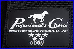 Professionals Choice Equine Smx Dressage Girth