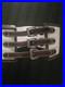 SM_Women_s_Belt_3_Buckle_Western_Cinch_White_20_Leather_40_Cotton_40_Linen_01_iwtr