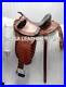 Saddle_Australian_Stock_With_Swinging_Fenders_With_Free_Front_And_Back_Cinch_01_omd