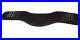 Saddle_Fit_Shoulder_Relief_Synthetic_Dressage_Girth_size_22_to_32_Inch_01_boyb