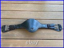 Schleese 28 Coutour Dressage Girth