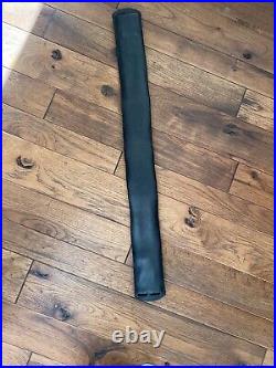 Schleese Dressage Girth 30 Beautiful Soft Condition Of Leather