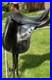 Schleese_Wave_Dressage_Saddle_17_5_MW_Black_01_qhg