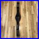 Schockemohle_Saddle_Girth_Portland_Anatomic_Leather_Girth_01_lg