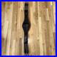 Schockemohle_Saddle_Girth_Portland_Anatomic_Leather_Girth_01_vzj