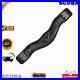 Scuba_Dressage_Girth_for_Optimal_Shoulder_Comfort_Leather_Dressage_Girth_01_lfsw