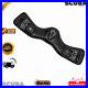 Scuba_Gel_Tek_Anatomic_Curve_Short_Comfort_Mono_Jump_Girth_Black_65cm_01_lqm