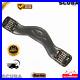 Scuba_Saddle_Fit_Shoulder_Relief_Girth_Dressage_best_and_premium_quality_01_zxmp