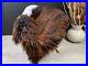 Sheepskin_Rug_Curly_Icelandic_Soft_Wool_Seat_Cover_Pelt_Pet_Bed_Throw_01_pud