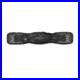 Shires_Performance_SupaFleece_Horse_Dressage_Girth_ER851_01_mhbr
