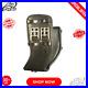 Sky_Fusion_Premium_Quality_Total_Saddle_Fit_Shoulder_Relief_Girth_Dressage_01_id