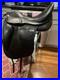Sommer_Savoie_Flextra_Dressage_Saddle_Size_18_01_wus