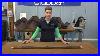 St_Bben_Contour_Girth_01_vlb
