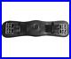 Strap_Dressage_Leather_ProTanner_23_5_8in_01_dz