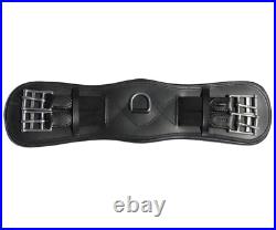 Strap Dressage Leather ProTanner 23 5/8in