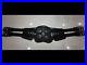 Stubben_Equi_Soft_Dressage_Girth_Top_Only_75cm_30_Black_Great_Condition_01_yre