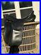 Stubben_Genesis_Dressage_Saddle_with_18_Biomex_Seat_Girth_Leathers_Irons_01_tvj