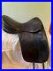 Stubben_Romanus_Dressage_saddle_18_tree_withdressage_girth_and_stirrup_leathers_01_fo