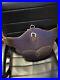 Stud_Guard_Girth_Measures_40_Inches_100cm_From_Tip_Of_Buckle_To_Tip_Of_Buckl_01_jjq