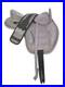 Synthetic_All_Purpose_Horse_Saddle_English_FREEMAX_Treeless_Suede_Tack_Size10_18_01_gaca
