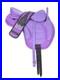 Synthetic_All_Purpose_Horse_Saddle_English_FREEMAX_Treeless_Suede_Tack_Size10_18_01_gxjr