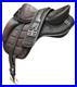 Synthetic_All_Purpose_Horse_Saddle_FREEMAX_English_Treeless_Suede_Tack_Size10_18_01_lrq
