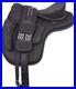 Synthetic_All_Purpose_Treeless_Freemax_Synthetic_Suede_English_Horse_Saddle_Tack_01_efd