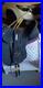 Synthetic_Dressage_Saddle_wide_made_in_England_18_seat_Please_read_full_01_lv