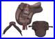 Synthetic_English_All_Purpose_Horse_Saddle_FREEMAX_Treeless_Suede_Tack_Size10_18_01_kh