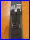 Synthetic_Equalizer_Comfort_Dressage_Girth_Size_16_32_01_pd